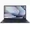 wp-content/uploads/images/products/248315/laptop-asus-expertbook-b1-b1502cva-nj0101w-da-kich-hoat-17560512259820.jpg