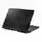 Laptop ASUS TUF Gaming A15 FA506NFR-HN075W - Cũ đẹp 7