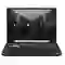 Laptop ASUS TUF Gaming A15 FA506NFR-HN075W - Cũ đẹp 2