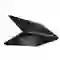 Laptop ASUS TUF Gaming A15 FA506NFR-HN075W - Cũ đẹp 8