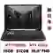 Laptop ASUS TUF Gaming A15 FA506NFR-HN075W - Cũ đẹp 1