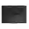 Laptop ASUS TUF Gaming A15 FA506NFR-HN075W - Cũ đẹp 9