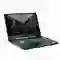 Laptop ASUS TUF Gaming A15 FA506NFR-HN075W - Cũ đẹp 4