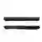 Laptop ASUS TUF Gaming A15 FA506NFR-HN075W - Cũ đẹp 6