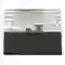 Thay bàn phím laptop Asus Vivobook S14 S433 1