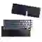 Thay bàn phím laptop Asus Vivobook S14 S433 3