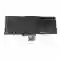 Thay bàn phím laptop Asus Vivobook S510 4
