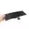 Thay bàn phím laptop Asus Vivobook S510 3
