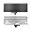 wp-content/uploads/images/products/248323/thay-ban-phim-laptop-asus-vivobook-s510-17496561766829.jpg