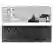 wp-content/uploads/images/products/248326/thay-ban-phim-laptop-asus-vivobook-x507u-17496572677350.jpg