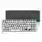 Thay bàn phím laptop ASUS VIVOBOOK X507U 3
