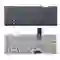 wp-content/uploads/images/products/248329/thay-ban-phim-laptop-asus-x401-17496581834580.jpg