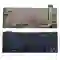 Thay bàn phím laptop Asus X407UA 1