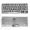 Thay bàn phím laptop Asus X409 1