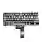 Thay bàn phím laptop Asus X409 2