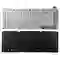 Thay bàn phím laptop Asus X441 1