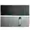 Thay bàn phím laptop ASUS VIVOBOOK X556 2