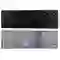 Thay bàn phím laptop ASUS VIVOBOOK X556 1