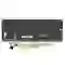 Thay bàn phím laptop Asus Zenbook Flip UX363 2