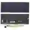 wp-content/uploads/images/products/248351/thay-ban-phim-laptop-asus-zenbook-flip-ux363-17496663448666.jpg