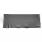 Thay bàn phím laptop Asus Zenbook UX310 2