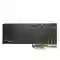 Thay bàn phím laptop Asus Zenbook UX310 3