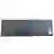 Thay bàn phím laptop Asus Zenbook UX325 2
