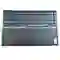 Thay bàn phím laptop Asus Zenbook UX325 1