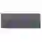 Thay bàn phím laptop Asus Zenbook UX325 3