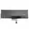 Thay bàn phím laptop Asus Zenbook UX425E 4