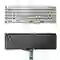 Thay bàn phím laptop ASUS ZenBook UX430 1