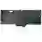 Thay bàn phím laptop Asus Zenbook UX431 2