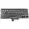 Thay bàn phím laptop Asus Zenbook UX431 3