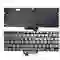 Thay bàn phím laptop Asus Zenbook UX431 1