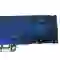 Thay bàn phím laptop Asus Zenbook UX534F 2