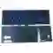 Thay bàn phím laptop Asus Zenbook UX534F 1