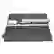 Thay bàn phím laptop Dell Vostro 14 3000 3