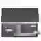 wp-content/uploads/images/products/248369/thay-ban-phim-laptop-dell-vostro-14-3000-17496733607273.jpg
