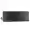 Thay bàn phím laptop Dell Inspiron 7466 3