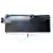 Thay bàn phím laptop Dell Inspiron 7466 2