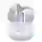 Tai nghe Pisen C2 True Wireless 1