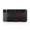 wp-content/uploads/images/products/248383/op-lung-iphone-13-pro-max-likgus-u-shield-17497024653167.png