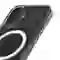 Ốp lưng iPhone 16 LIKGUS Magsafe 4