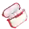 wp-content/uploads/images/products/248387/hop-dung-tai-nghe-apple-airpods-pro-xundd-trong-suot-17497116873017.png