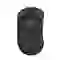 Chuột chơi game không dây Logitech G703 LIGHTSPEED 4