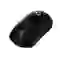 Chuột chơi game không dây Logitech G703 LIGHTSPEED 3
