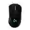 Chuột chơi game không dây Logitech G703 LIGHTSPEED 1