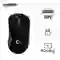 wp-content/uploads/images/products/248389/chuot-choi-game-khong-day-logitech-g703-lightspeed-17511742285949.png