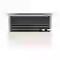 MacBook Air M2 13" 16GB 256GB 2024 - Cũ đẹp 5