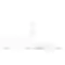 MacBook Air M2 13" 16GB 256GB 2024 - Cũ đẹp 4